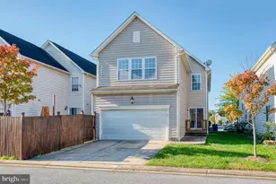 719 MacDill Rd, Middle River, MD 21220 - Photo 35