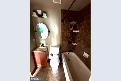 2004 Wildlife Drive, Baltimore, MD 21244 - Photo 11