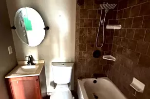 2004 Wildlife Dr, Baltimore, MD 21244 - Photo 11