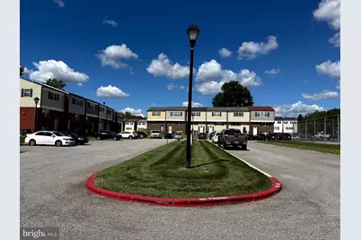 2004 Wildlife Drive, Baltimore, MD 21244 - Photo 21