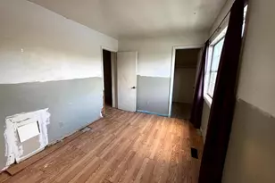 2004 Wildlife Dr, Baltimore, MD 21244 - Photo 9