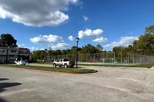 2004 Wildlife Dr, Baltimore, MD 21244 - Photo 19