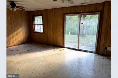 2004 Wildlife Drive, Baltimore, MD 21244 - Photo 15