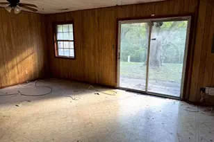 2004 Wildlife Dr, Baltimore, MD 21244 - Photo 15