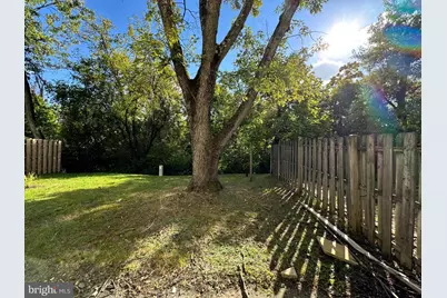 2004 Wildlife Drive, Baltimore, MD 21244 - Photo 17