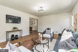 8016 Harris Ave, Parkville, MD 21234 - Photo 1