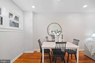 101 Willow Spring Rd, Dundalk, MD 21222 - Photo 9