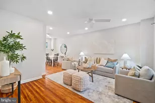 101 Willow Spring Rd, Dundalk, MD 21222 - Photo 3