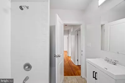 101 Willow Spring Road, Dundalk, MD 21222 - Photo 19