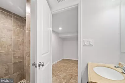 101 Willow Spring Road, Dundalk, MD 21222 - Photo 23