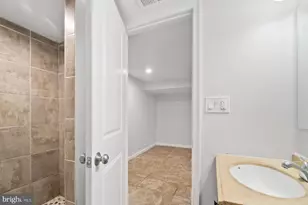 101 Willow Spring Rd, Dundalk, MD 21222 - Photo 23