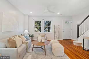 101 Willow Spring Rd, Dundalk, MD 21222 - Photo 5