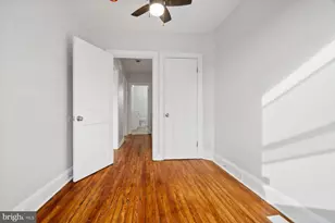 101 Willow Spring Rd, Dundalk, MD 21222 - Photo 21