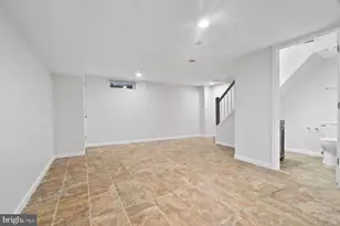 101 Willow Spring Rd, Dundalk, MD 21222 - Photo 25