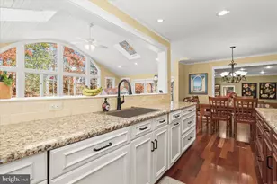 3690 Ashley Way, Owings Mills, MD 21117 - Photo 19