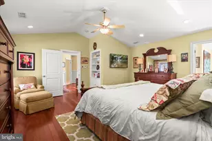 3690 Ashley Way, Owings Mills, MD 21117 - Photo 37