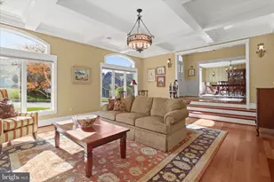 3690 Ashley Way, Owings Mills, MD 21117 - Photo 9