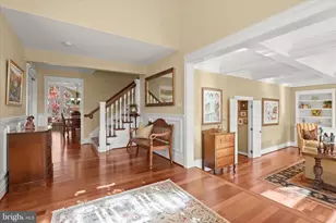 3690 Ashley Way, Owings Mills, MD 21117 - Photo 5