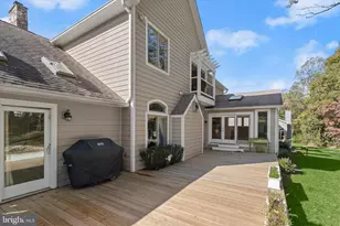3690 Ashley Way, Owings Mills, MD 21117 - Photo 53