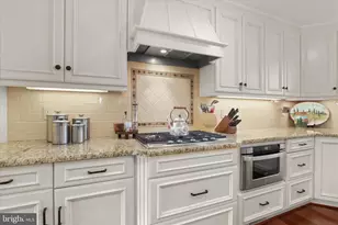 3690 Ashley Way, Owings Mills, MD 21117 - Photo 17