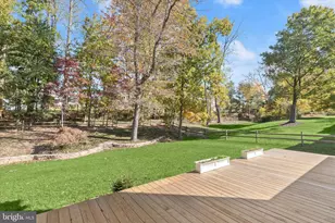 3690 Ashley Way, Owings Mills, MD 21117 - Photo 55