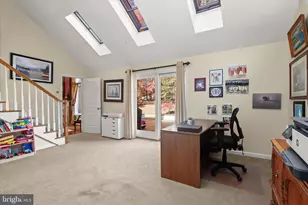 3690 Ashley Way, Owings Mills, MD 21117 - Photo 29