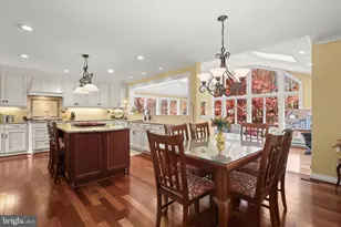 3690 Ashley Way, Owings Mills, MD 21117 - Photo 13