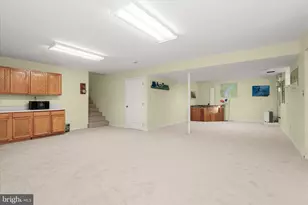 3690 Ashley Way, Owings Mills, MD 21117 - Photo 49