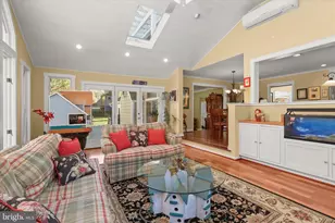 3690 Ashley Way, Owings Mills, MD 21117 - Photo 23