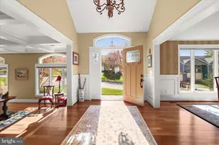 3690 Ashley Way, Owings Mills, MD 21117 - Photo 3