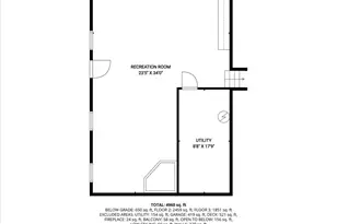 3690 Ashley Way, Owings Mills, MD 21117 - Photo 59