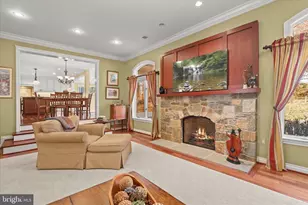 3690 Ashley Way, Owings Mills, MD 21117 - Photo 27