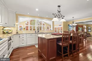 3690 Ashley Way, Owings Mills, MD 21117 - Photo 15