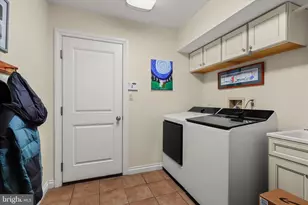 3690 Ashley Way, Owings Mills, MD 21117 - Photo 33