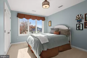3690 Ashley Way, Owings Mills, MD 21117 - Photo 43