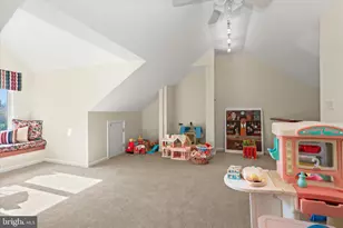 3690 Ashley Way, Owings Mills, MD 21117 - Photo 31
