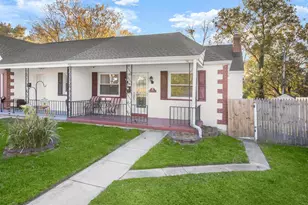 626 Dale Ave, Baltimore, MD 21206 - Photo 1