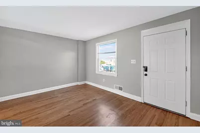 60 S Hawthorne Road, Middle River, MD 21220 - Photo 5