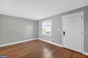 60 S Hawthorne Rd, Middle River, MD 21220 - Photo 5