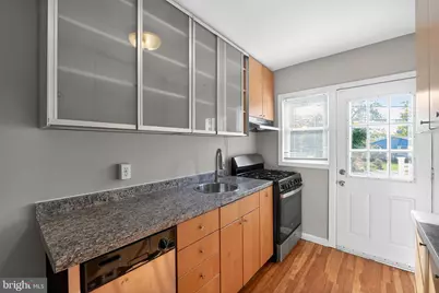 60 S Hawthorne Road, Middle River, MD 21220 - Photo 17