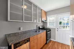 60 S Hawthorne Rd, Middle River, MD 21220 - Photo 17