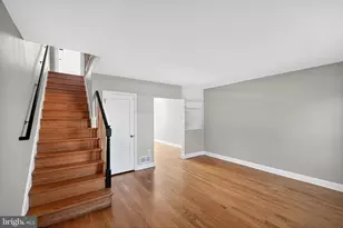 60 S Hawthorne Rd, Middle River, MD 21220 - Photo 23