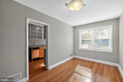 60 S Hawthorne Road, Middle River, MD 21220 - Photo 13