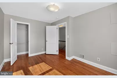 60 S Hawthorne Road, Middle River, MD 21220 - Photo 19