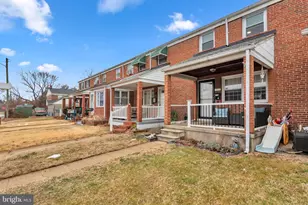 1954 Stanhope Rd, Baltimore, MD 21222 - Photo 5