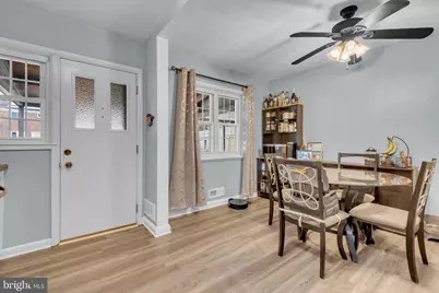 1954 Stanhope Rd, Baltimore, MD 21222 - Photo 17