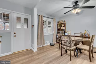 1954 Stanhope Rd, Baltimore, MD 21222 - Photo 17