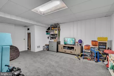 1954 Stanhope Rd, Baltimore, MD 21222 - Photo 23