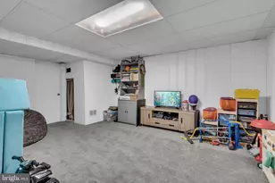 1954 Stanhope Rd, Baltimore, MD 21222 - Photo 23