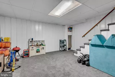 1954 Stanhope Rd, Baltimore, MD 21222 - Photo 25